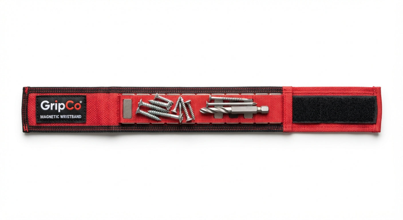 Gripco
